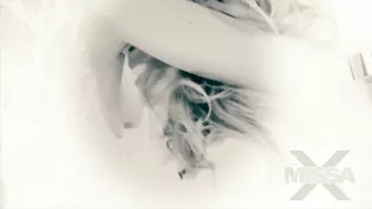 Natasha Nice And Penny Pax - Push Plxy 2 - MissaX