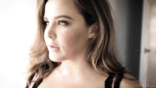 Natasha Nice - Bronze Anniversary - PureTaboo