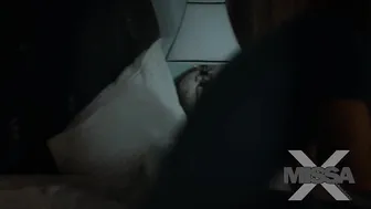 Natasha Nice - Ctrl-Alt-Del Mommy 8 - MissaX