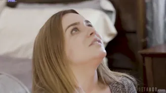 Natasha Nice - Not Who She Seems - PureTaboo