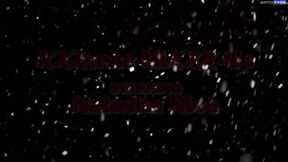 Natasha Nice - XXXmas MiXXX-Up - MyPervyFamily