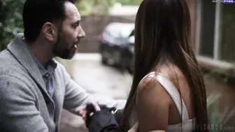 Nicole Doshi - Enjoy Your Stay - PureTaboo