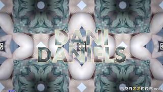 Nikki Benz and Dani Daniels - Let's Get Facials 2- BrazzersExxtra
