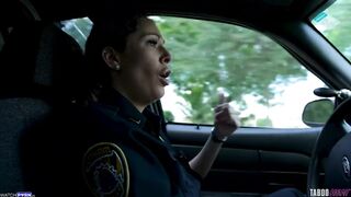 Nikki Brooks - Free Use Step Mom - Multi-Milfverse - Vol 4 Lt Brooks - TabooHeat