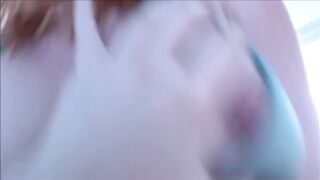 Opal Essex - Come to the Pool - FamilyTherapy