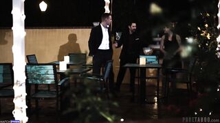Paige Owens - Living Well - PureTaboo
