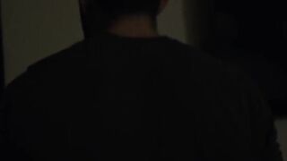 Paige Owens - Mixed Family 4 Scene 3 - FamilySinners
