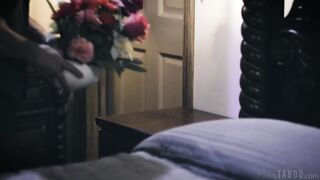 Paige Owens - Watch Your Step - PureTaboo