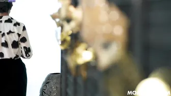 Penny Barber, Aaliyah Love - A Transformative Session - A Deep Analysis Extended C...