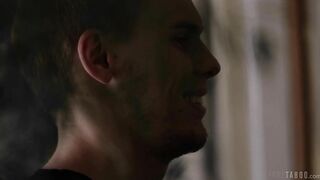 Penny Barber Swapping Sexualities - PureTaboo