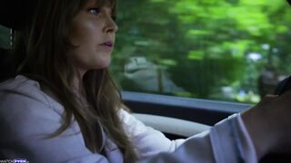 Penny Pax and Brianne Blu - The Agency pt. 2 - MissaX