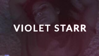 Penny Pax and Violet Starr - Release Day - AllHerLuv