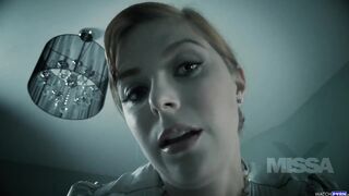 Penny Pax - Penelope Ep 1 - MissaX