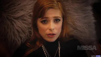 Penny Pax - Penelope Ep 1 - MissaX
