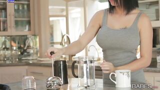 Peta Jensen - Morning Glory - Babes