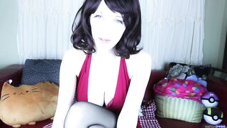 Princessberpl - What My BF Doesn't Know Can't Hurt - P3