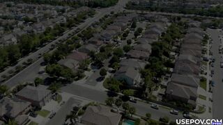 Pristine Edge - Helping Hand - UsePOV