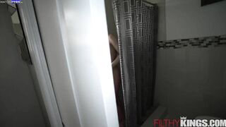Rachael Cavalli - Fucking My Hot Slutty Aunt Rachael - FilthyPOV