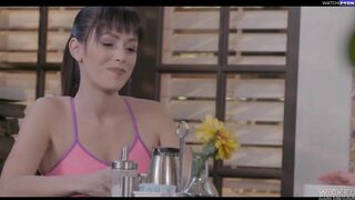 Rachel Starr - Timing Is Everything - Wicked