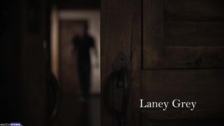 Rayveness - Practice pt. 1 - APOVStory