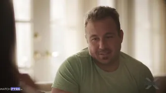 Reagan Foxx - Mommys Free Pass ep. 1 - MissaX