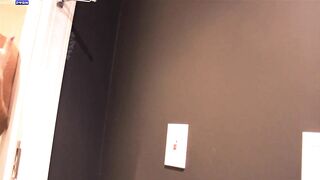 Robin Mae - Job Interview: First BG Sex Video