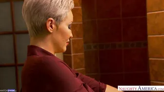 Ryan Keely - College Instructor Ryan Keely Engages Intercourse Discourse - MyFirst...