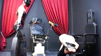 Schlagendegirls - 1015