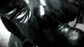 Schlagendegirls - 1058