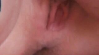 Brutal-Facesitting - Irina Onyx - 2008
