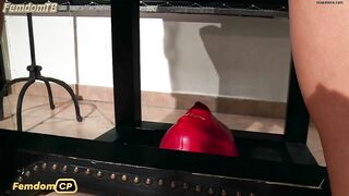 PeePee - 030517095834