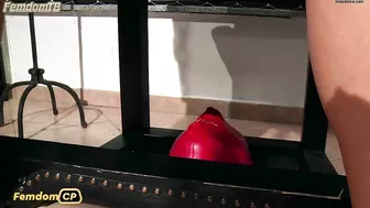 PeePee - 030517095834