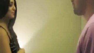 Femdom - 155355032