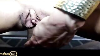 Erotic Muscle Videos no masquerade