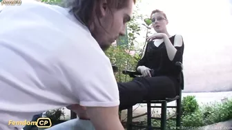 FootFetishSanctuary - 64