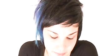 Masorotica - GothicBratNadia2