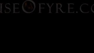 Sheena Ryder - Breeding Sheena - HouseOfFyre