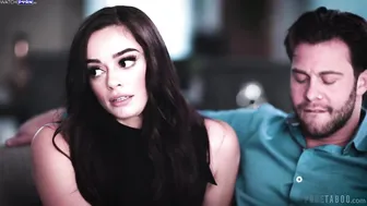 Sophia Burns - Never Meet Your Heroes - PureTaboo