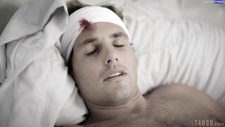 Sovereign Syre - Amnesiac - PureTaboo