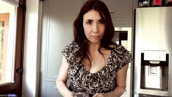 Tara Tainton - Our Super Secret Club #6