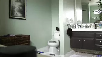 Tara Tainton - You Just Canâ€™t Help Yourself