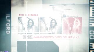Tia Cyrus - Case No. 8476358 - ShoplyfterMylf