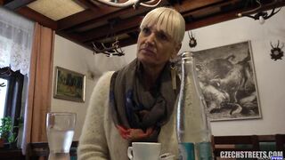 Tour-Guide From Karlstejn - CzechStreets