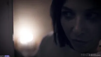 Vera King and Ivy Lebelle - Sacrilegious: an Ivy Lebelle Story - PureTaboo