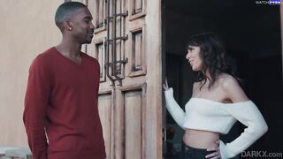 Vera King - My Best Friend's Mother - DarkX