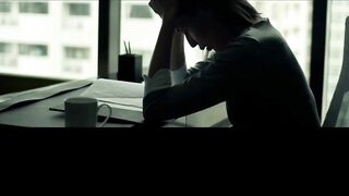 WCA Productions - Helping My Stepmom With Migraines Comple