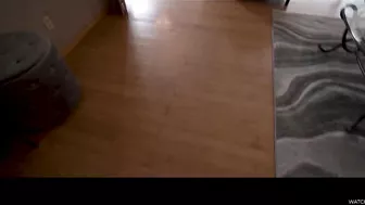 WCA Productions - Massage From My Girlfriends Hot Mom Comp