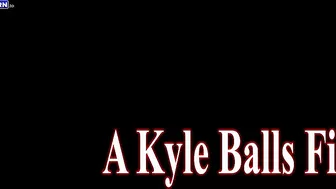 WCA Productions - Mom Takes Son On Graduation Trip Complet