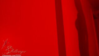 Xev Bellringer - For Your Soul