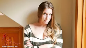 Xev Bellringer - Make Me Do It